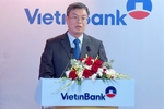 VietinBank appoints new chairman