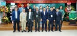 Viet Nam Environmentally Friendly Products Manufacturers Association set up