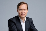 Alexandre Macaire appointed as new Techcombank CFO
