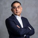 Mastercard appoints Safdar Khan as Division President for Southeast Asia