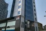 Citi announces agreement to sell consumer bank to UOB Group