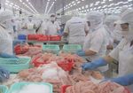 Viet Nam expects US$1.7 billion in tra fish exports in 2022