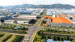 More capital flows come to economic, industrial parks in 2021