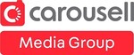 Carousell Media Group Launches Connect to Provide an Alternative to Walled Gardens
