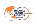 Malaysia Global Business Forum (MGBF) launched roundtable series "The Evolving Threat Matrix of the Digital Economy", to showcase better understanding of threat matrix key to future success in digital economy