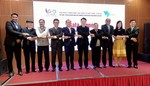 Promoting economic co-operation between Viet Nam and ASEAN+ 3
