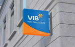 VIB profits up 38 per cent in 2021
