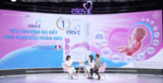 Bayer launches new product for pregnancy, child well-being