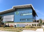 Seagate technology reports revenue of $3.12 billion in fiscal second quarter of 2022