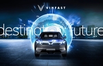 VinFast announces opening of pre-orders for electric vehicles in Viet Nam, US
