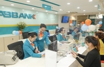 ABBANK starts 2nd phase of capital hike, plans 35% bonus share issue