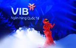 The Masked Singer Vietnam brings VIB closer to young people
