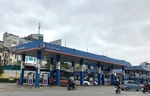 Special consumption taxes on gasoline to stay in place: MoF