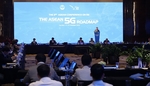 ASEAN meeting discusses direction and roadmap for 5G deployment
