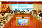 Viet Nam hopes to attract more capital from South Korea