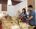 Hanoi Gift Show 2022 opens