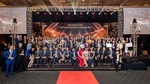 Real estate developers, projects honoured at PropertyGuru Vietnam Property Awards