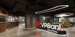VPBank Securities on track to be largest securities firm