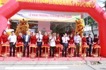 HDBank opens 1st branch in Phu Quoc