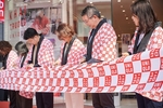UNIQLO opens 13th store in Viet Nam