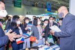 HCM City to host international industrial machinery expo