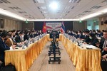 Viet Nam, Thailand hold second energy forum