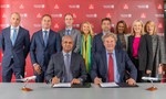 Emirates SkyCargo, United Cargo announce landmark agreement