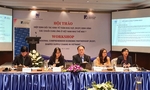 RCEP helps to shape Viet Nam's supply chains: report
