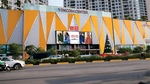 UNIQLO opens two new stores in Ha Noi