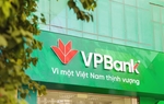 ADB, VPB signed US$500 million social loan package