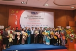 Ha Noi Logistics Association established