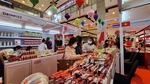 Vietnamese goods seek foothold in Thailand