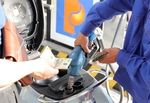 MoF continues to consider adjusting costs of petrol: expert