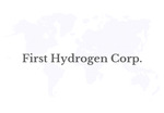 First Hydrogen Selects Quebec for First Green Hydrogen Eco-System Combined Green Hydrogen Production and Zero-Emission Vehicle Assembly