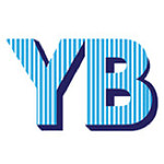 Yeebo Announces Interim Results for FY2022/23