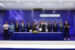 Viet Nam a focus for Korean technology enterprises