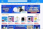 Viet Nam’s e-commerce market scale expected to reach US$57 billion by 2025