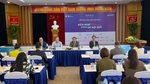 M&A Vietnam Forum 2022 slated for late November