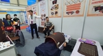 Viet Nam Medipharm Expo 2022 opens in the capital