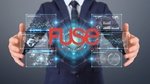 Fuse targets to be major insurtech player in Viet Nam
