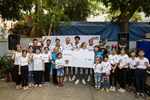 Herbalife Nutrition celebrates its 13th anniversary in Việt Nam