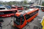 Vietnam Automobile Transport Association calls for favourable policies as difficulties mount
