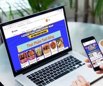 Viet Nam's e-commerce revenue grows by 15% in 2022