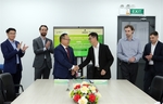UACV partners with ACC Vietnam to power its manufacturing base with green electricity