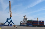 VN to enhance competitiveness of logistics industry