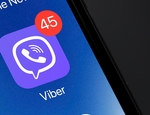 Viber to launch Viber Pay in Viet Nam soon