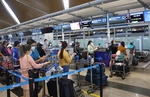 Vietnam Airlines increases flight frequency for year-end travel rush