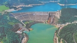 GE's 240MW turbine on schedule for Hoa Binh Hydropower Plant expansion