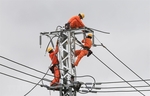 Ministry considering EVN’s proposal for electricity price hikes