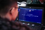 Nearly 1,400 cyberattacks recorded across Viet Nam in January
